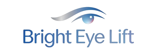 Bright Eye Lift